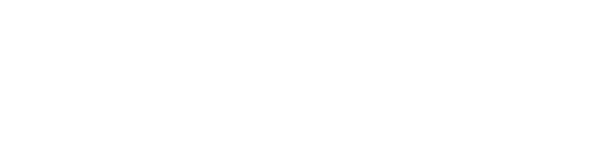 AZUO Recrutement